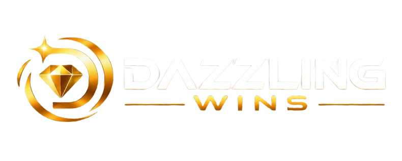 DazzlingWins